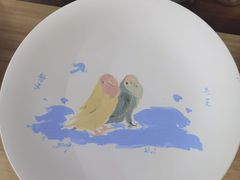 -八哥美术·成人美术画室(总校区)