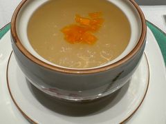 -双湖宴·湖北菜(文化路店)