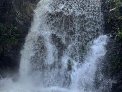 -清泉湾生态旅游度假区