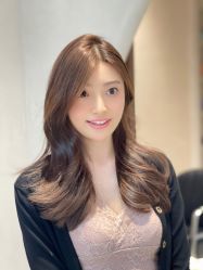 -ARC弧线沙龙