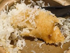 -罗平振兴老店砂锅饭(文笔路店)