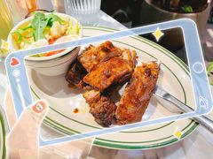 -HERB SPICE(来凤街店)