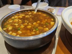 -孙五味(范家路店)