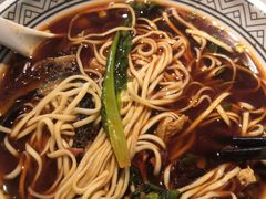 -粉吖吖·邵阳米粉(体育西路店)