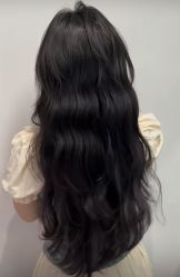-爱秀造型 T-G