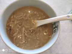 -卫鼎轩·家宴(水上公园店)