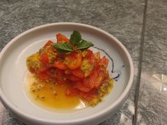 -夏宫中餐厅(静安香格里拉店)