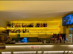 -苦尽酒馆·川菜(鼓楼店)