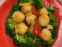 -喜粤糖朝餐厅(三八广场店)