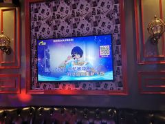 -火吧PTV聚会餐厅(6号店)