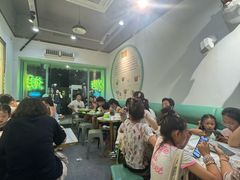 -糖潮糖水铺(省府店)