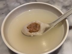 -东泰祥生煎馆(重庆北路店)