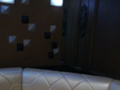 -唛歌KTV(城西银泰店)