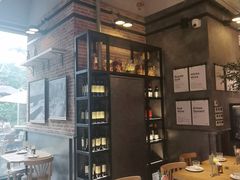 -Grande A'moo(上海万象城店)