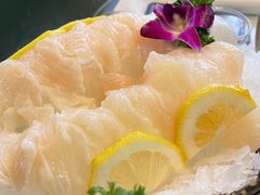 -老丘丘(较场口店)