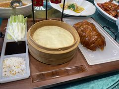 -常州花鸟园酒店(西太湖品牌优选店)
