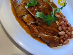 -龙记·香港茶餐厅(海上世界店)