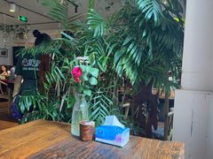 -懒人盐府人家·自贡大麻鱼(安贞店)