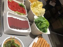-海底捞火锅(吾悦广场店)