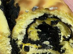 -纯坊佳哥手作(江汉路店)