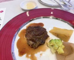 -广州富力君悦大酒店·宴会厅