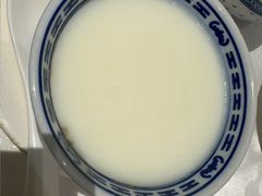 -顺轩海鲜火锅酒家