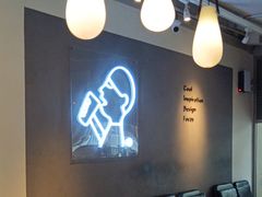 -喜茶(佛山顺德大良东乐路店)