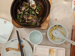 -鸭匠食府·挂炉烤鸭·新京菜(阜成路店)