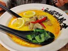 -王府井(地铁站)