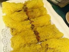 -金象湾泰国餐厅(华林路店)