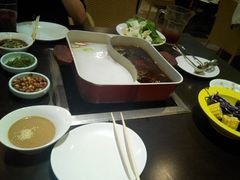 android_upload_pic-新辣道鱼火锅(领展购物广场·中关村店)