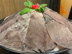-珮姐老火锅(新街口店)