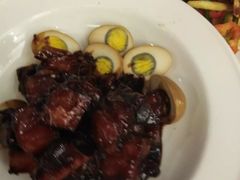 -申宴酒楼(王子百货店)