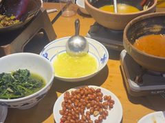 -张氏父子常德肠子馆(贺龙店)