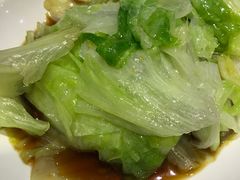 -嘉旺港式茶餐厅(延长中路店)