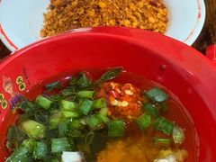-冒椒火辣(奎星楼街店)
