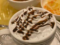-高丽馆(尊茂店)
