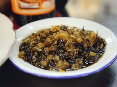 -逸桂禾面馆