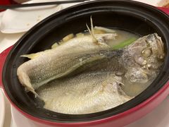 -莆田餐厅PUTIEN(西安万象天地店)