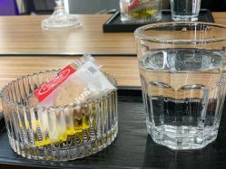 -SEBASTIAN塞巴斯汀