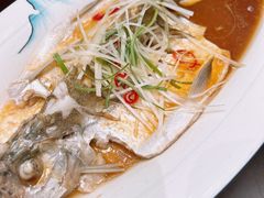 -巢湖名吃·东关老鹅汤(江南风情街店)