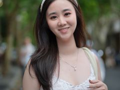 -安福路