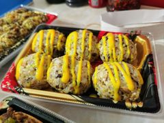 -师任堂韩式食品(总店)