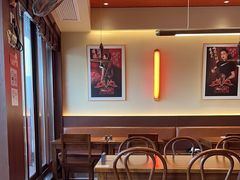 -德天顺盖码饭(人民西路店)