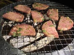 -隐家本格烧肉