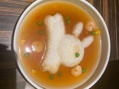 -江太极江浙菜(马桥万达广场店)