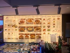 -船歌·鱼水饺青岛菜(石老人店)