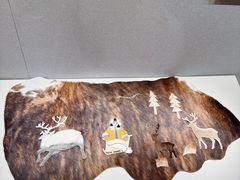 -呼伦贝尔民族博物馆