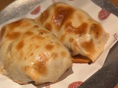 -纳鲁孜·新疆特色餐厅(上海悦荟广场店)