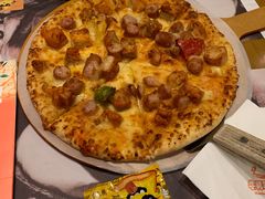 -牛男手造(地铁天虹店)